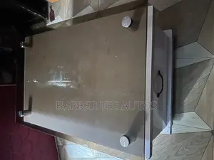 Center Table