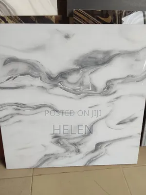 Ceramics Tiles