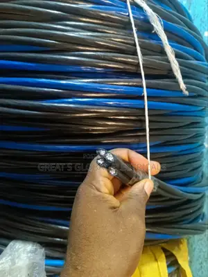 50mm Recline Wire