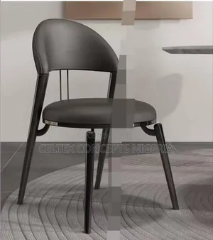 Modern Dining Chair for House