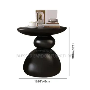 Table for Indoor and Outdoor,