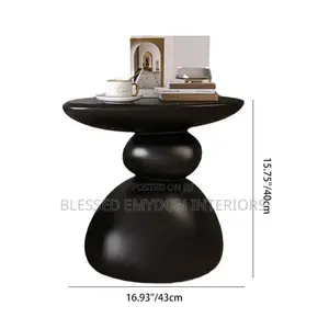 Table for Indoor and Outdoor,