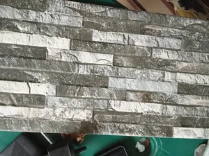 Ceramics Tiles