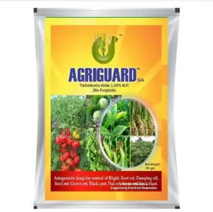 Agriguard Fungicide