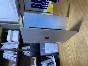 Laptop Apple MacBook Pro M1 32GB Apple M1 Max SSD 1T