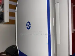 HP Deskjet Printer 2630