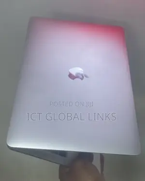 Laptop Apple MacBook Air 2020 M1 8GB Apple M1 SSD 256GB