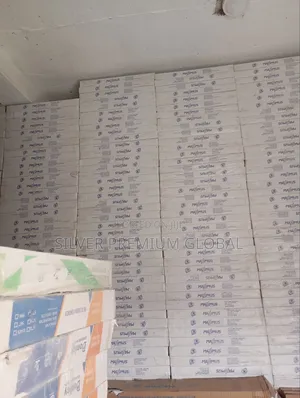 Suspended Ceiling