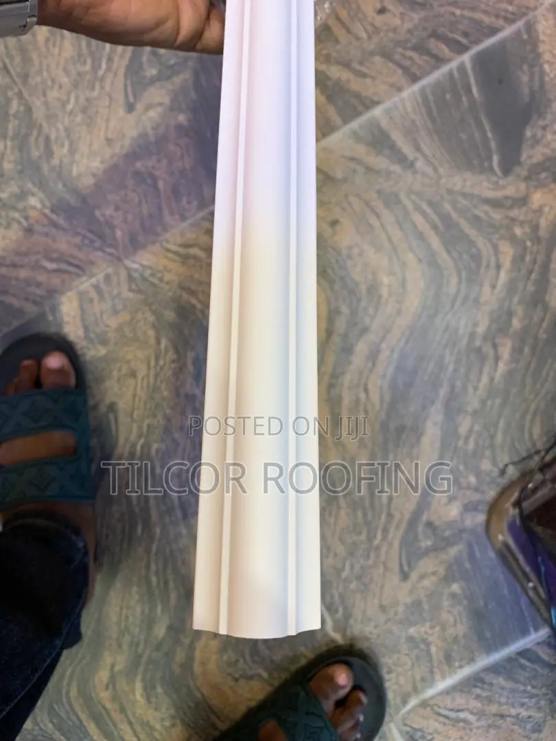 Interior Materials