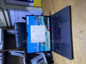 Laptop Apple MacBook Pro 2023 M3 Max 14-Inch 36GB Apple M3 Max SSD 1T