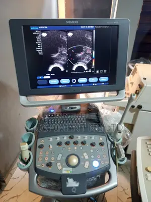 Siemens X300 Premium Edition