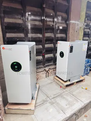 Felicity Lithium Ion Battery 15kwh 48v Promo