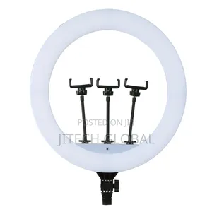 Jl-F388 18inch Ring Light
