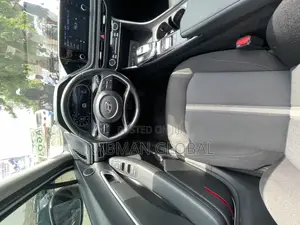 Hyundai Sonata 2020 White
