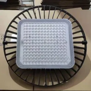 High Bay Light
