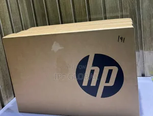 New Laptop HP Elite x360 830 G10 16GB Intel Core i5 SSD 256GB