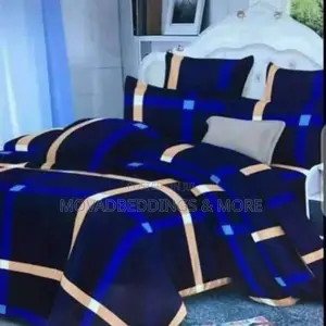 Luxury Quality Beddings