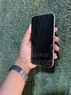 Apple iPhone 13 128 GB Pink