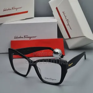 Original Eyewear Glasses Available in Store