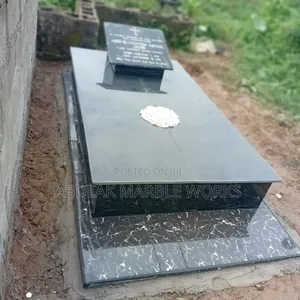 Abdlak Marble and Granite Works