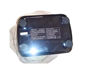 400 Watt Apower400 Portable Power Station: