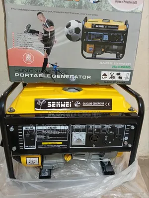 Senwie 2200