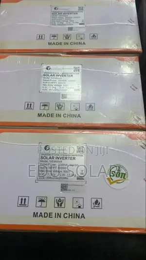 Felicity Charge Controller 100ah/12,24,48
