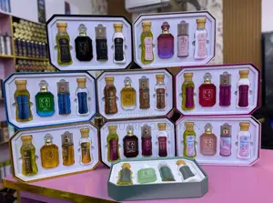 Kaly Gift Box