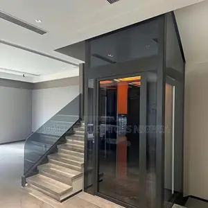 Lift Elevator for Hotel Apartments