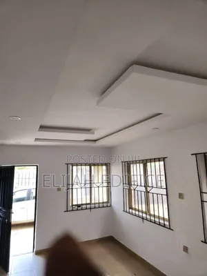 Furnished 2bdrm Block of Flats in Omitoro, Ijede / Ikorodu for rent
