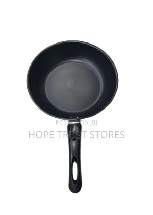 Non Stick Frying Pan 26cm