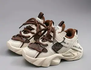 Children Sneakers