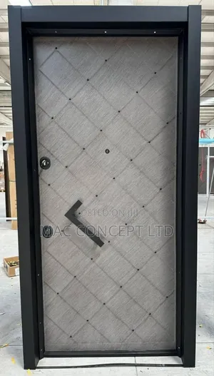 Luxury ( C201) Beige 3ft by 7ft
