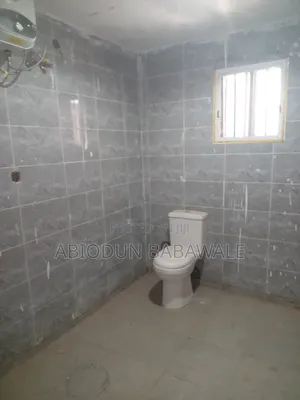 2bdrm Apartment in Asokoro Main Abuja for rent