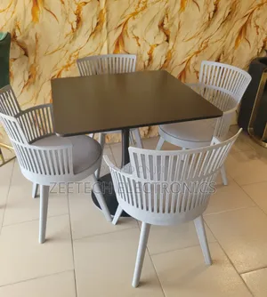 Unique Dinner Set for Home/Restaurant