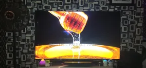 Lg Oled 65 Inches C1 Series
