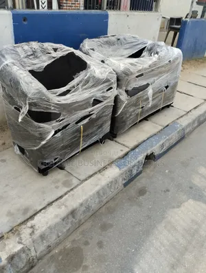Sets of Bucket Sofa Single Double