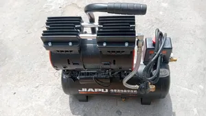 1hp Air Compressor