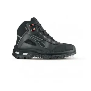 Buy Safety Boots