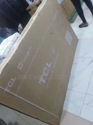 TCL 65-Inch Q Series Qled 2025: Vibrant Hdr, Everyday Wow
