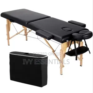 High Quality Massage Chair, Salon Chair, Bed, Tattoo Bed