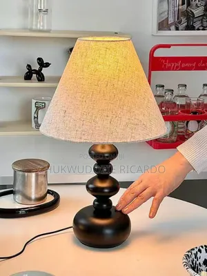 Led Luxury Wall Lights and Bedside Lamps
