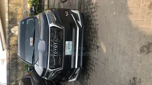For Rental Services