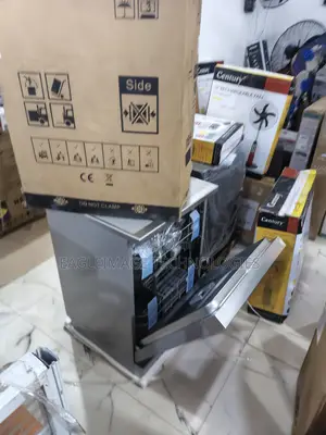 Maxi Wqp12-5201m With Intensive Wash Cycle