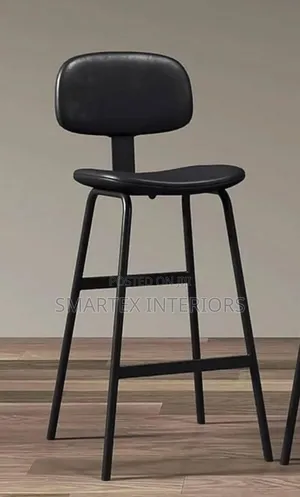 A Unique Quality Imported Barstools