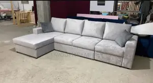 Quality Sofas