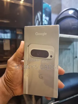 New Google Pixel 9 Pro XL 128 GB