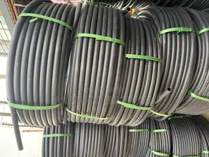 Condict Pipe