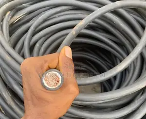 150mm Flexible Cable
