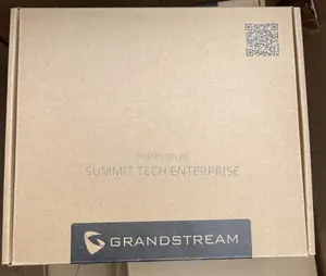 Grandstream Grp2602p